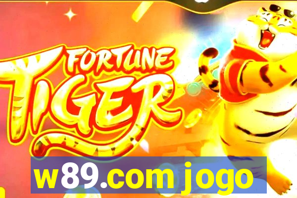 w89.com jogo